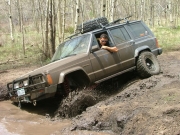 carlos_in_the_mud_part_6