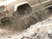 carlos_in_the_mud_part_7