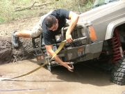 carlos_in_the_mud_part_8