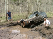 carlos_in_the_mud_part_9