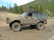 carlos_in_the_pits_part_1