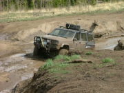 carlos_in_the_pits_part_2