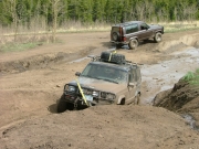 carlos_in_the_pits_part_3