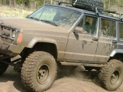 carlos_in_the_pits_part_4