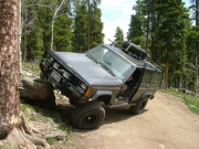 carlos_posing_part_1