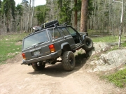 carlos_posing_part_2