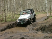 cheryl_in_the_mud_part_1