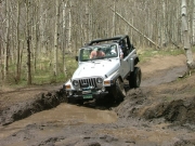 cheryl_in_the_mud_part_2