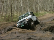 cheryl_in_the_mud_part_3