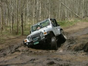 cheryl_in_the_mud_part_4