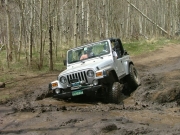 cheryl_in_the_mud_part_5