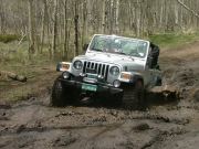 cheryl_in_the_mud_part_6