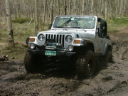 cheryl_in_the_mud_part_7