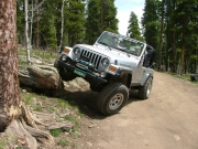 cheryl_posing_part_1