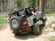 cheryl_posing_part_2