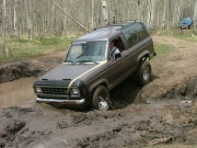 daniel_in_the_mud_part_1