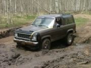 daniel_in_the_mud_part_2