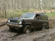 daniel_in_the_mud_part_3