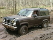 daniel_in_the_mud_part_4