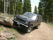 daniel_posing_part_1