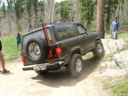 daniel_posing_part_2