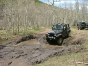 dave_in_the_mud_part_1