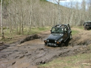 dave_in_the_mud_part_2