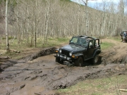 dave_in_the_mud_part_3