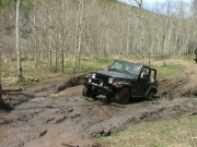 dave_in_the_mud_part_4