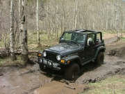 dave_in_the_mud_part_5