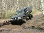 derek_in_the_mud_part_1