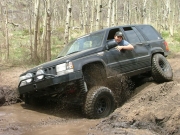 derek_in_the_mud_part_2