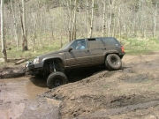 derek_in_the_mud_part_3