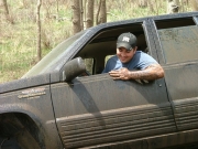 derek_in_the_mud_part_4