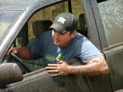 derek_in_the_mud_part_5