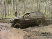 derek_in_the_mud_part_7