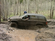 derek_in_the_mud_part_8
