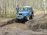 ed_in_the_mud_part_1