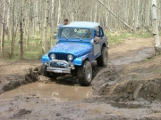 ed_in_the_mud_part_2