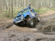 ed_in_the_mud_part_3