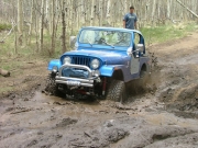 ed_in_the_mud_part_4