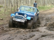 ed_in_the_mud_part_5