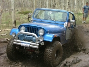 ed_in_the_mud_part_6