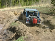 ed_in_the_pits_part_1