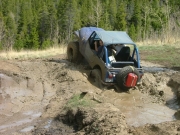 ed_in_the_pits_part_2