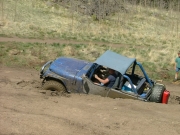 ed_in_the_pits_part_3