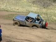 ed_in_the_pits_part_4