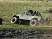 ed_in_the_pits_part_5