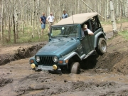 jed_in_the_mud_part_1