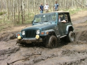 jed_in_the_mud_part_2